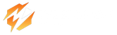 Zyber Logo